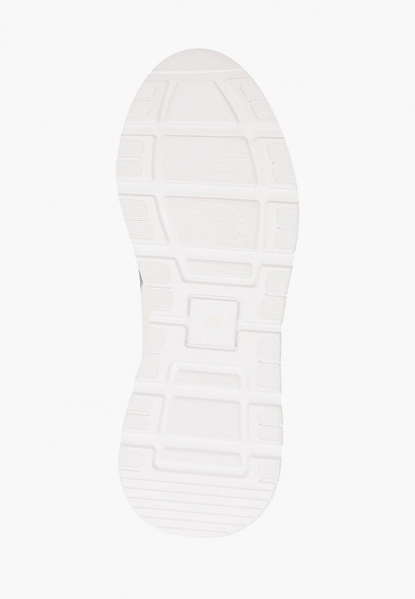 фото Кроссовки basconi