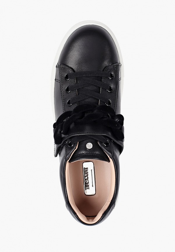 фото Кеды basconi