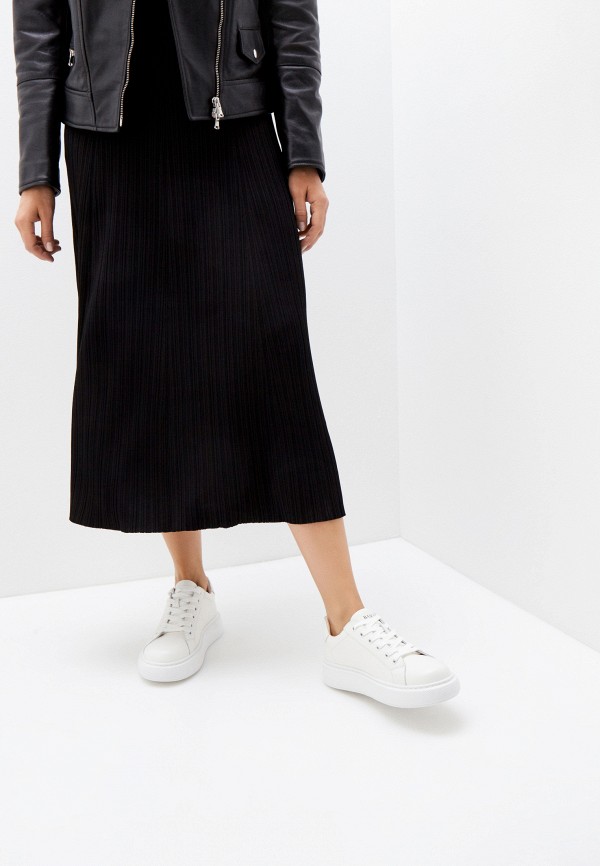 фото Кеды basconi