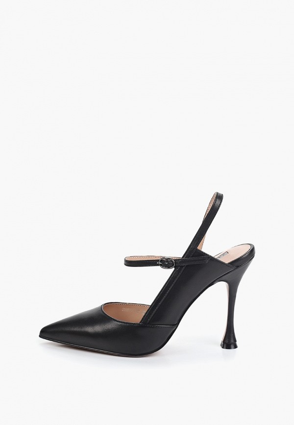 фото Туфли basconi