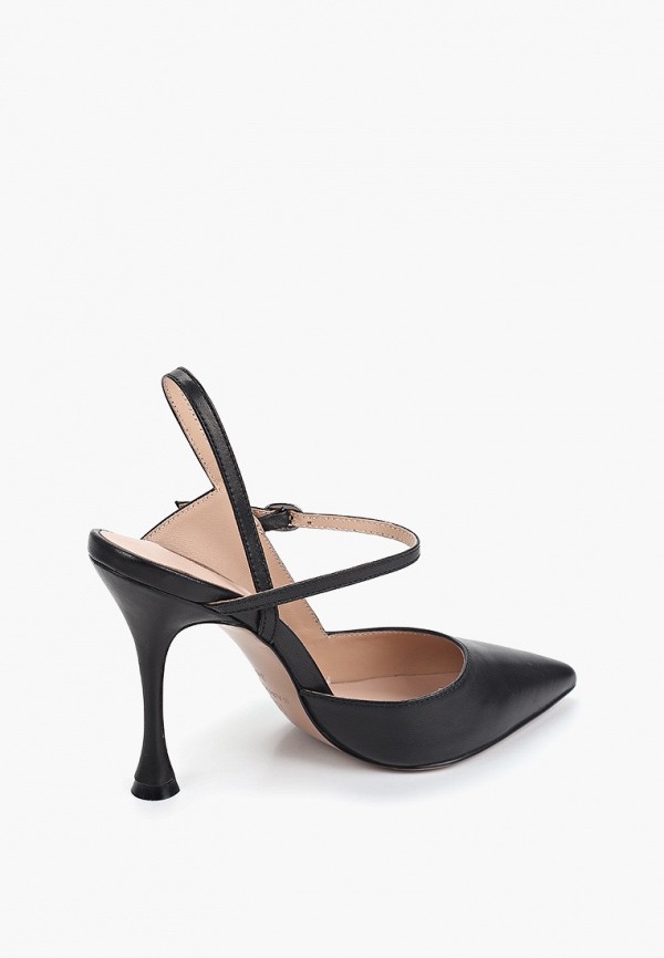 фото Туфли basconi