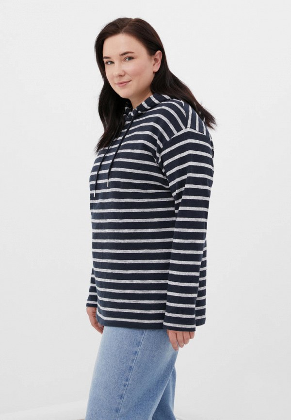 фото Худи finn flare