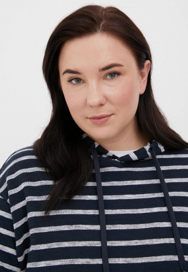 фото Худи finn flare