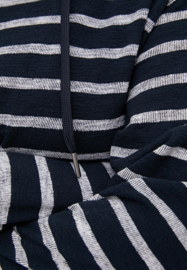 фото Худи finn flare