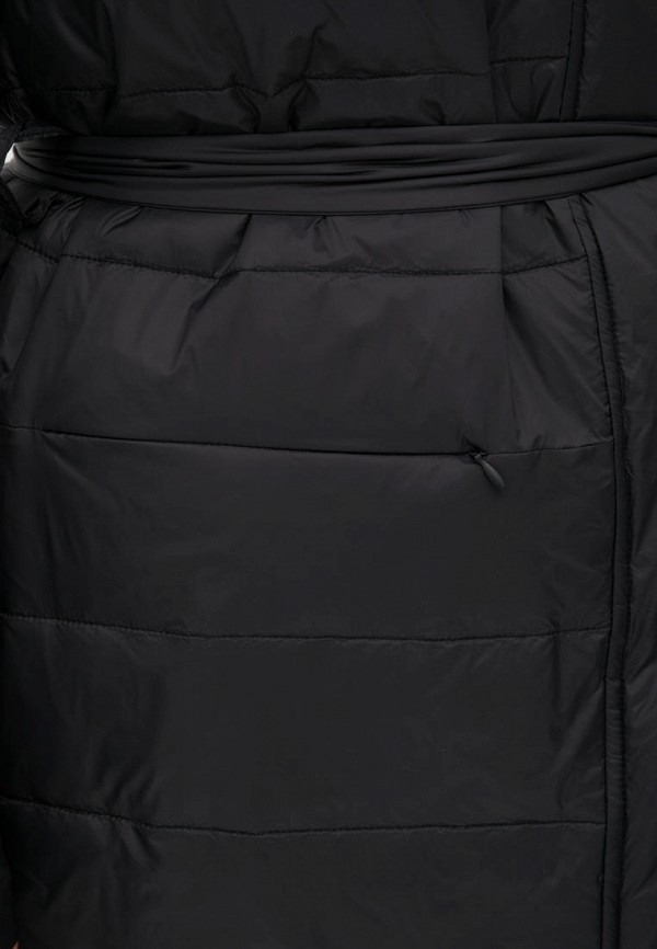 фото Куртка утепленная finn flare