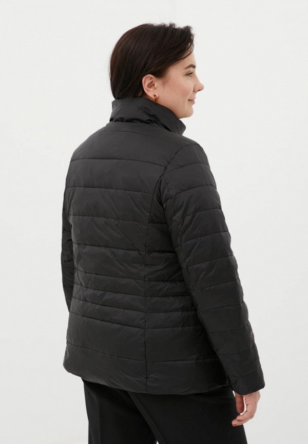 фото Куртка утепленная finn flare