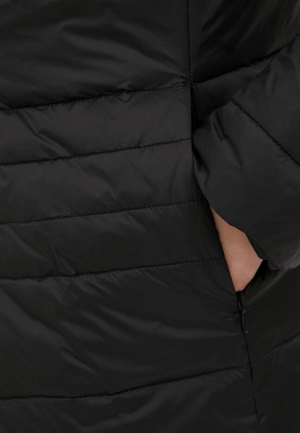 фото Куртка утепленная finn flare