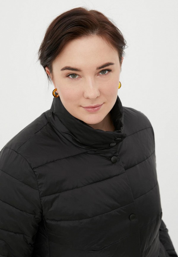 фото Куртка утепленная finn flare