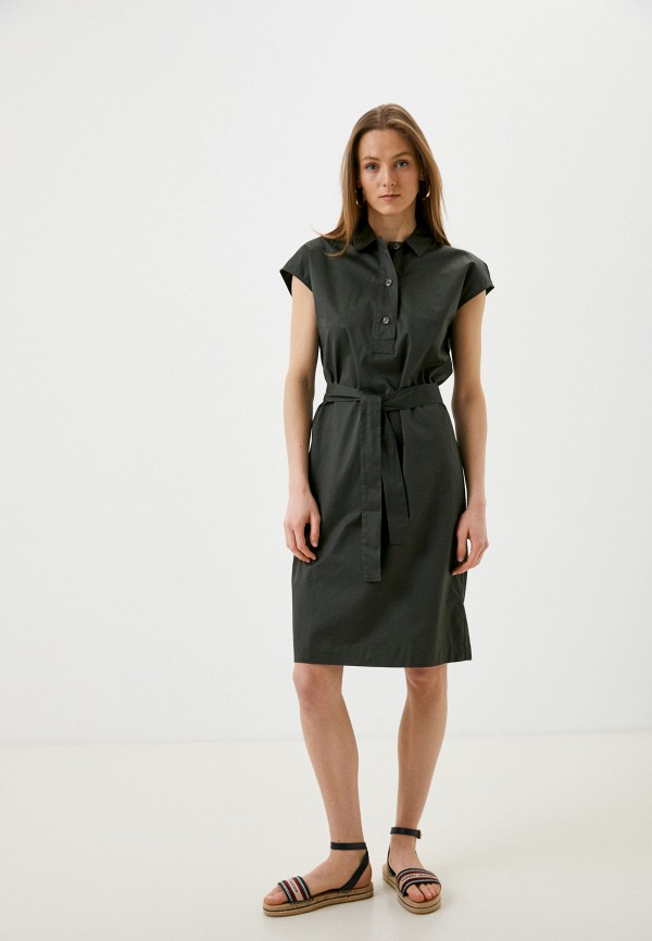 фото Платье o'stin