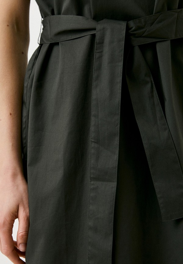 фото Платье o'stin