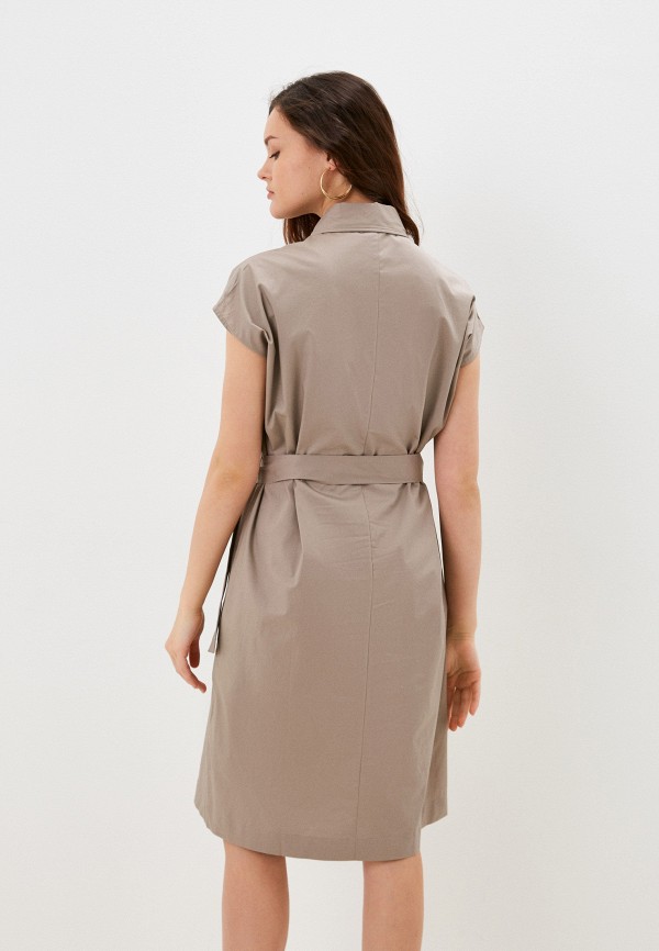 фото Платье o'stin