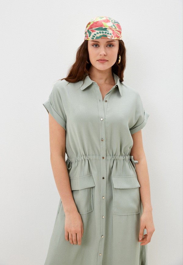 фото Платье o'stin