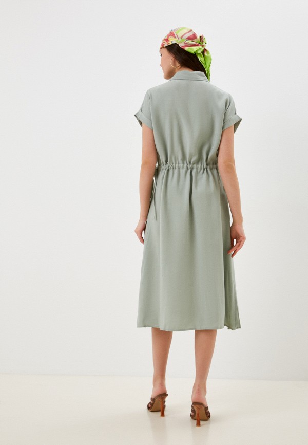 фото Платье o'stin