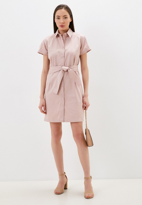 фото Платье o'stin