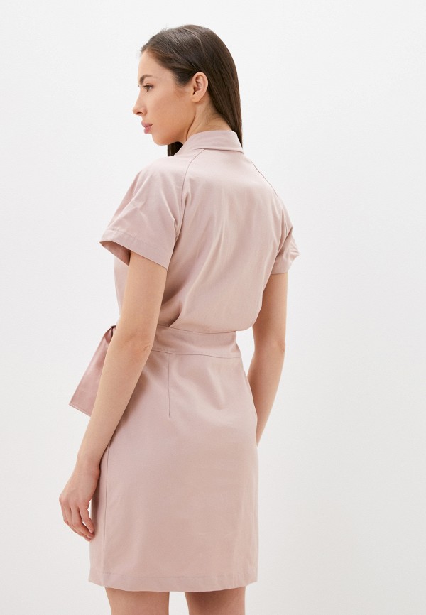 фото Платье o'stin