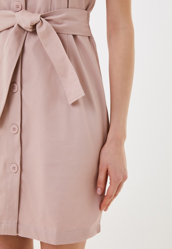 фото Платье o'stin