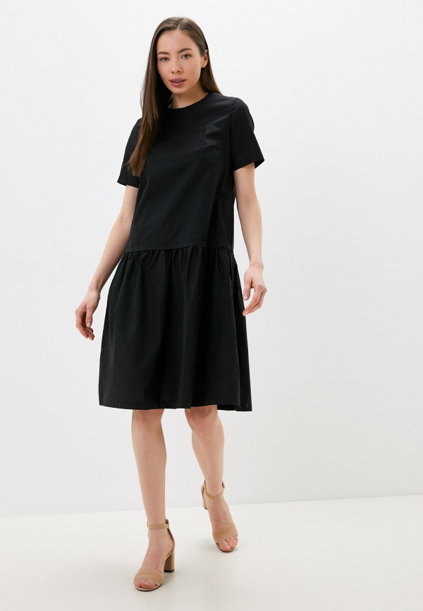 фото Платье o'stin