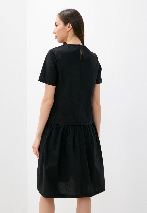 фото Платье o'stin