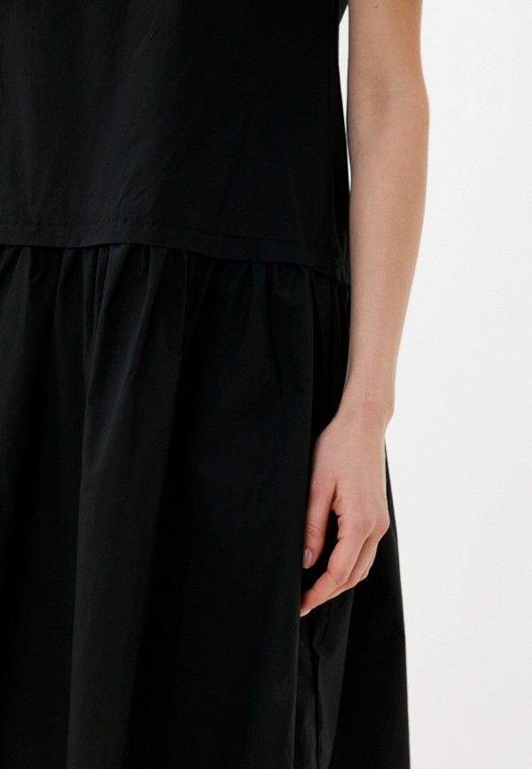 фото Платье o'stin