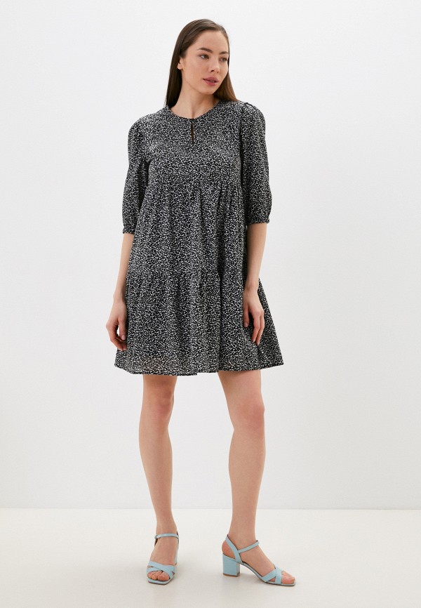 фото Платье o'stin