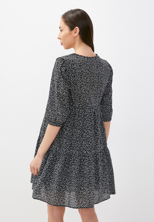 фото Платье o'stin