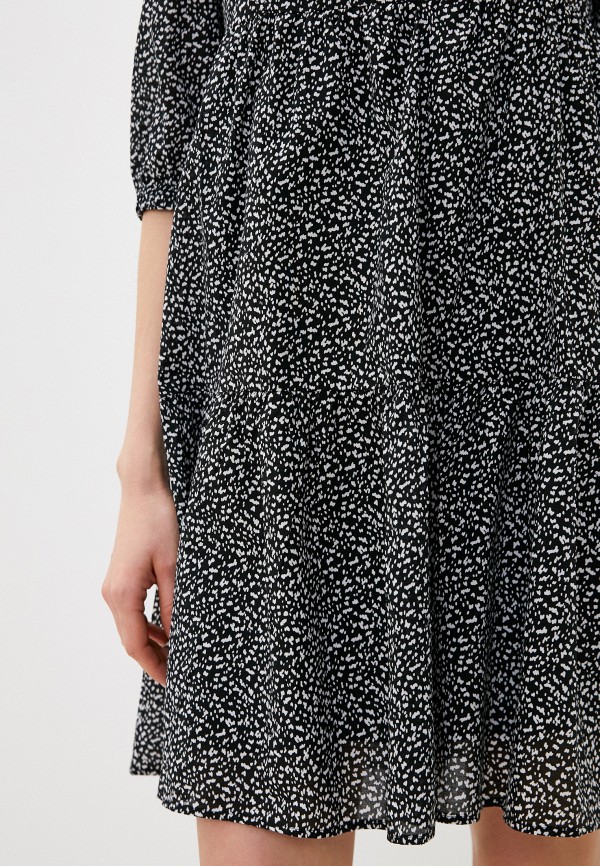 фото Платье o'stin