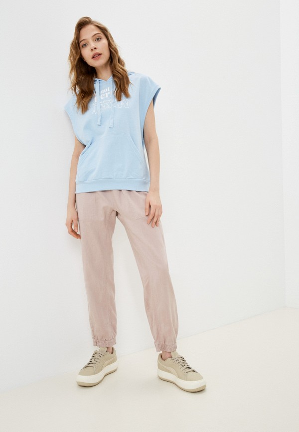 фото Футболка o'stin