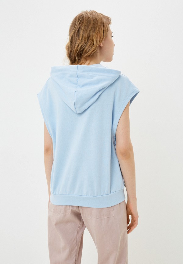 фото Футболка o'stin