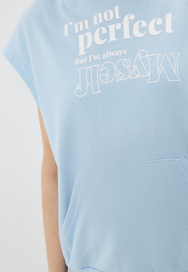 фото Футболка o'stin