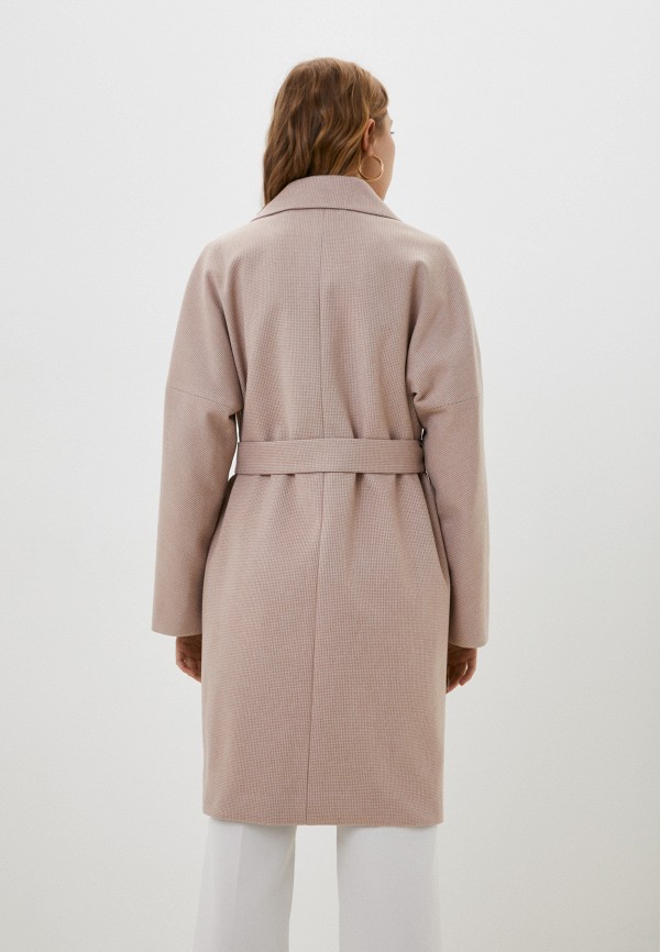 фото Пальто almarosa