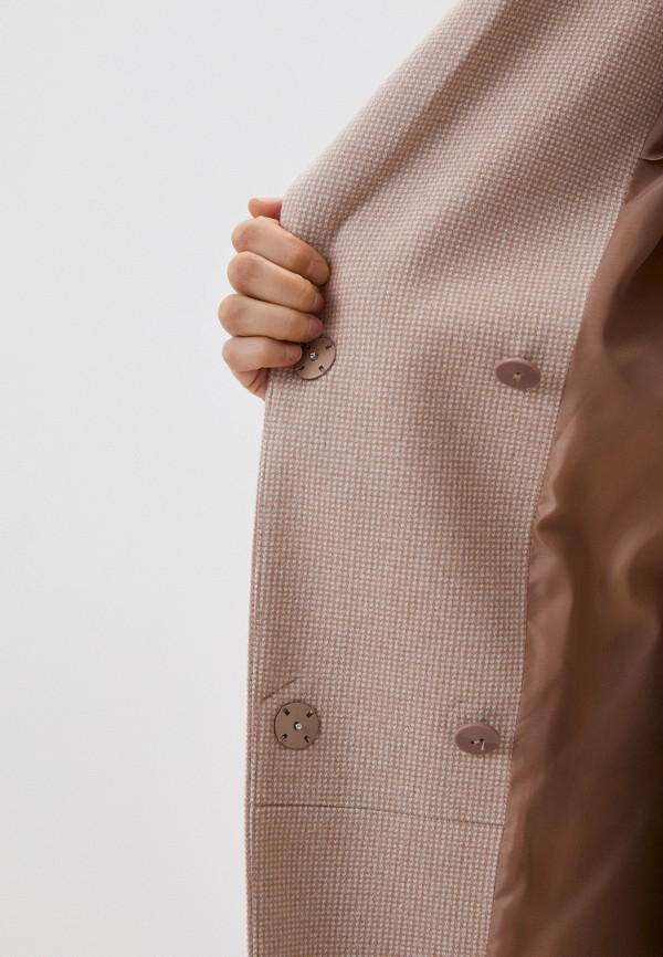 фото Пальто almarosa