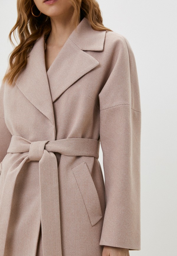 фото Пальто almarosa