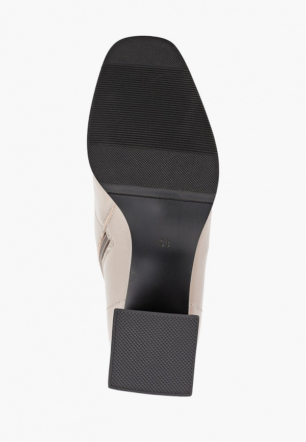 фото Ботильоны stivalli