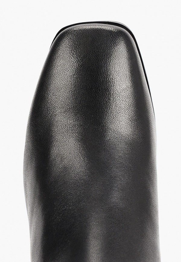 фото Ботильоны stivalli