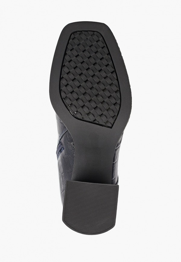 фото Ботильоны stivalli