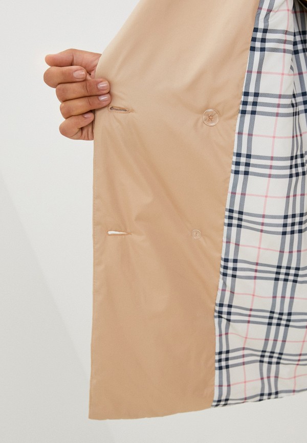 фото Куртка утепленная notte bianca