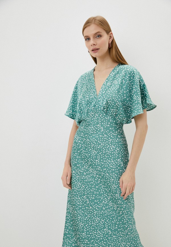 фото Платье vittoria vicci