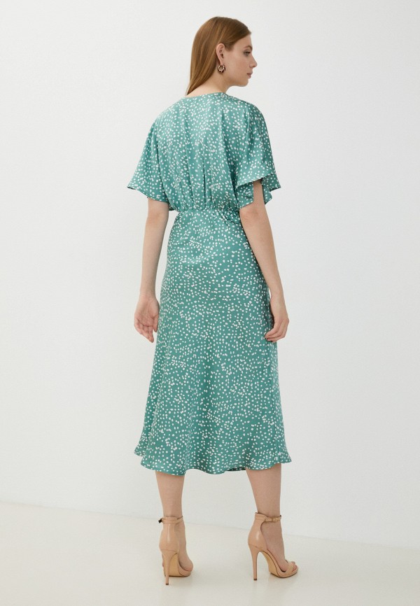 фото Платье vittoria vicci