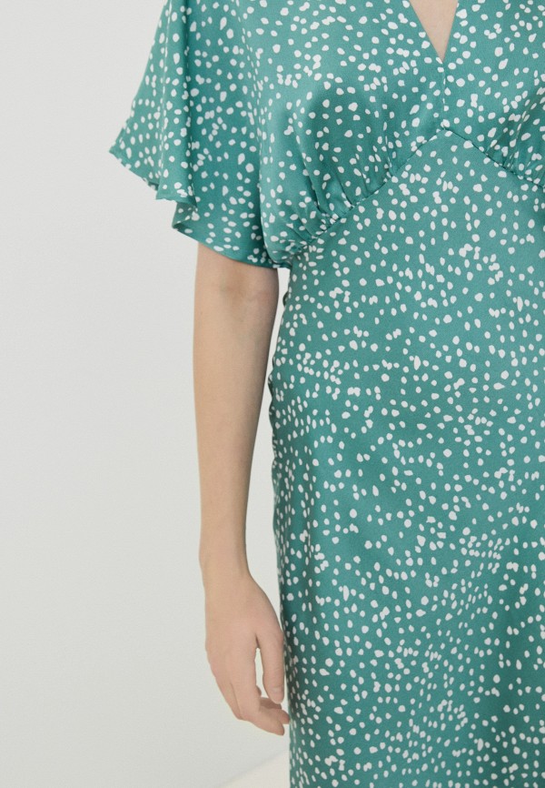 фото Платье vittoria vicci