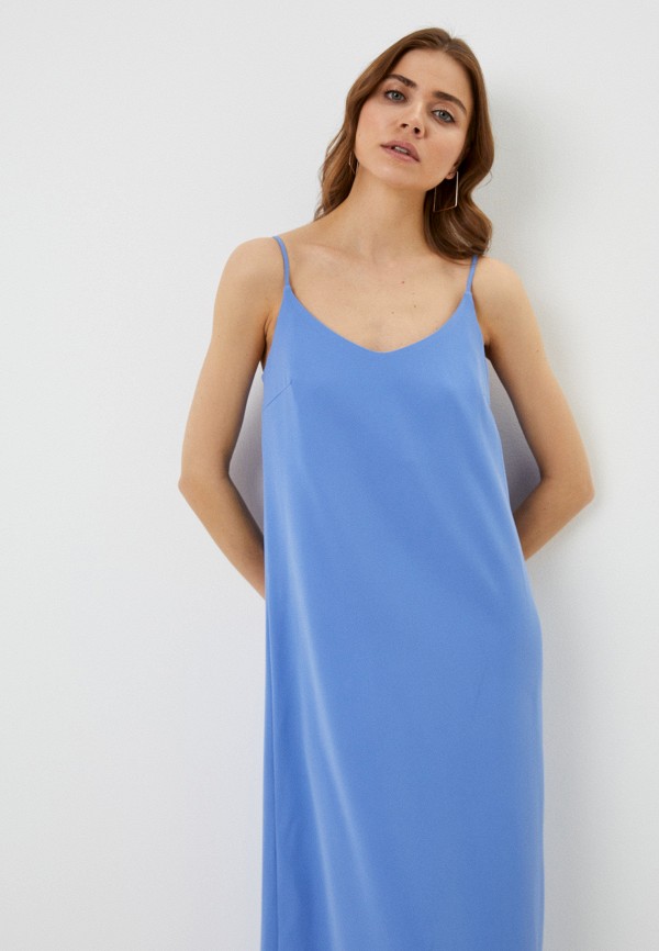 фото Платье vittoria vicci