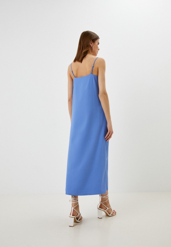 фото Платье vittoria vicci