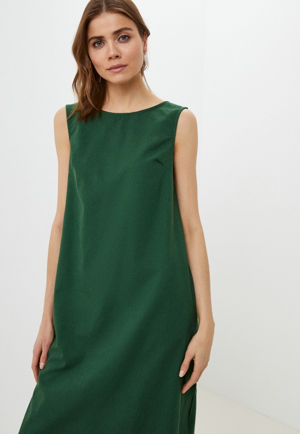 фото Платье vittoria vicci