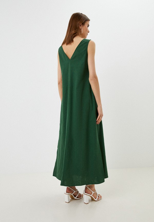 фото Платье vittoria vicci