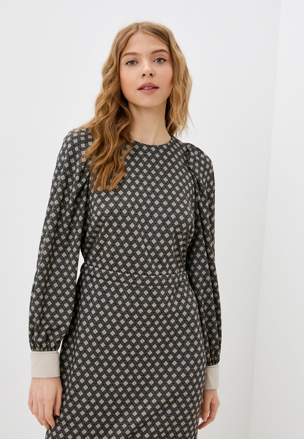 фото Платье b.l.e.s.