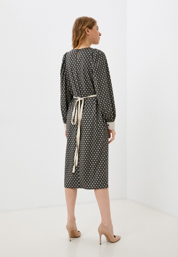 фото Платье b.l.e.s.