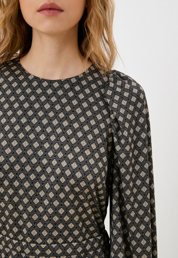 фото Платье b.l.e.s.