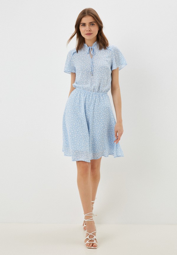 фото Платье vittoria vicci