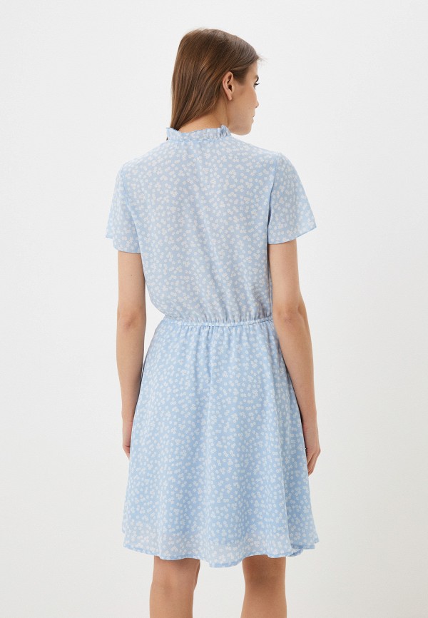 фото Платье vittoria vicci