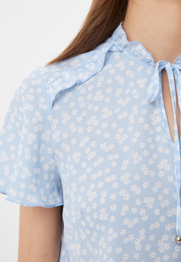 фото Платье vittoria vicci