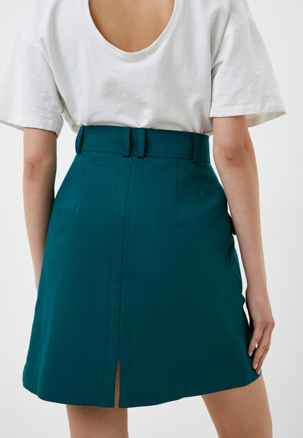 фото Юбка b.l.e.s.